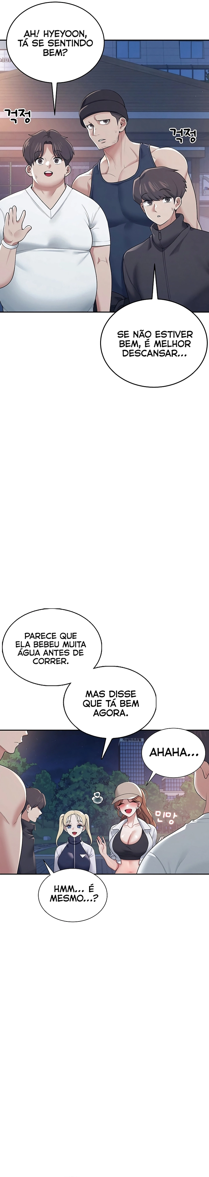 Pagina 6