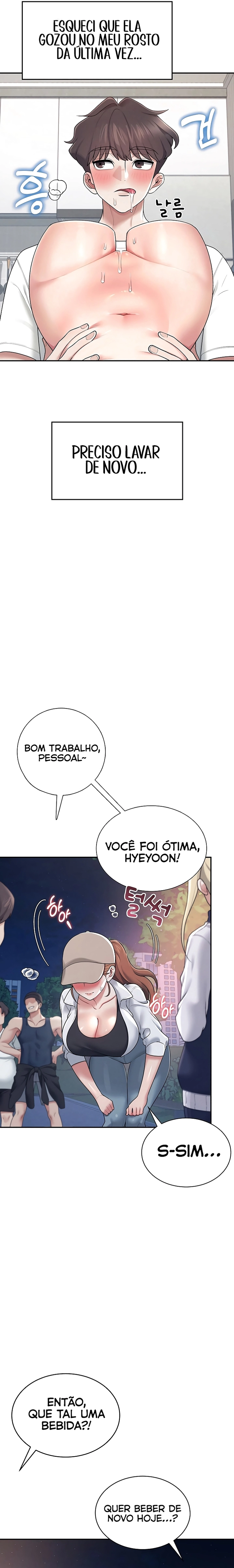 Pagina 8