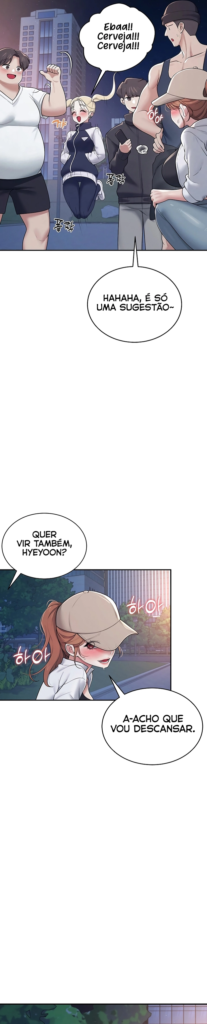 Pagina 9