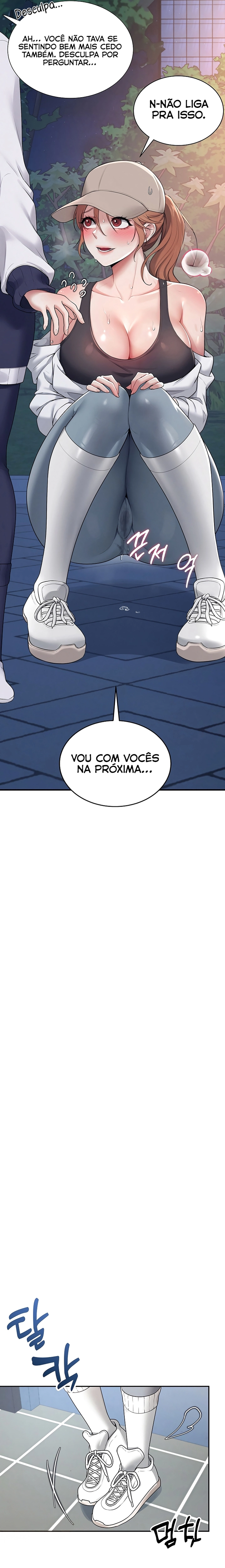 Pagina 10