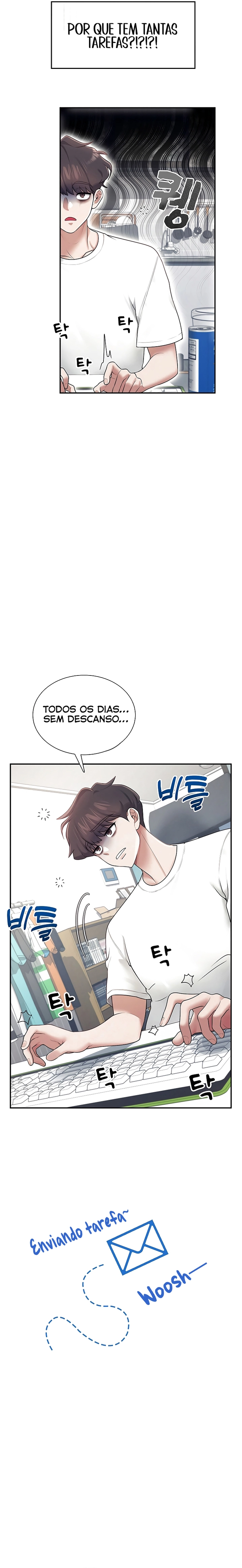 Pagina 14