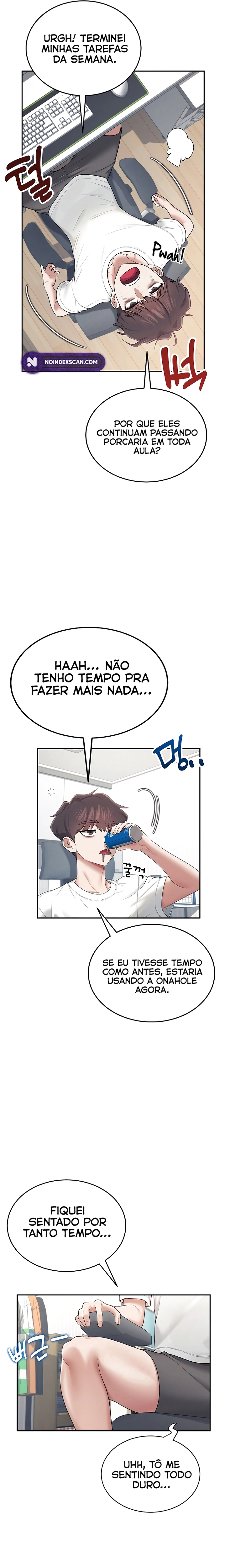 Pagina 15