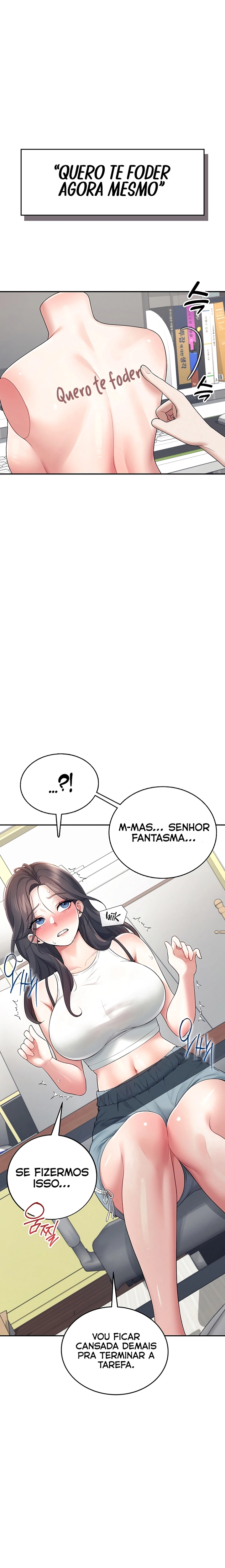 Pagina 18
