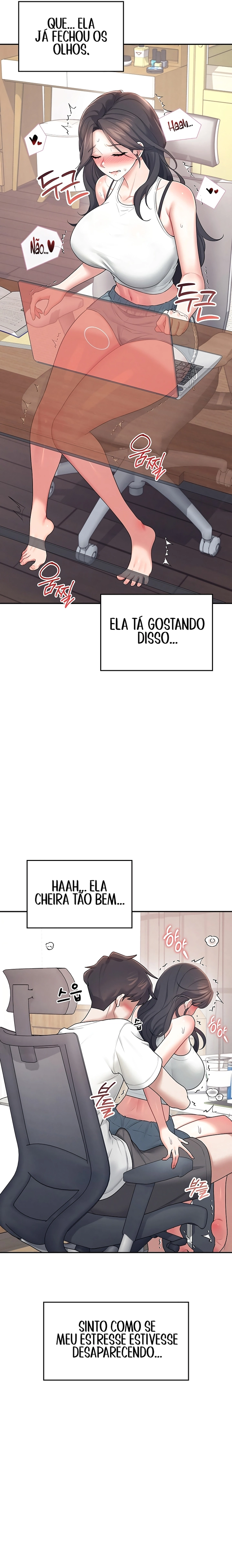 Pagina 22