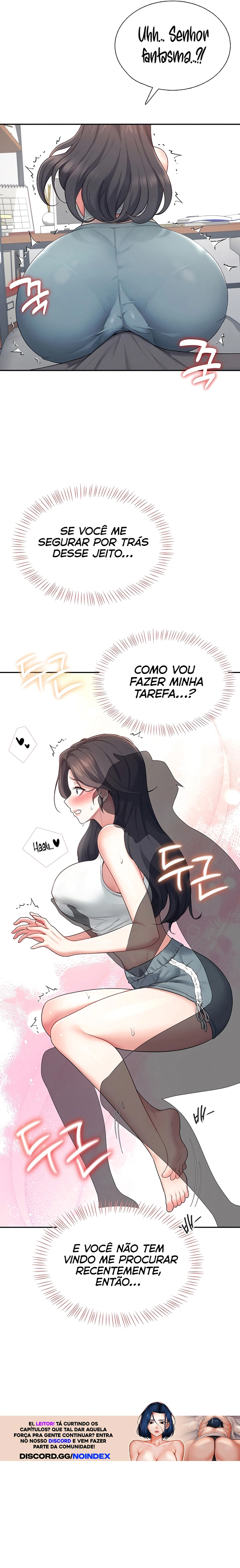 Pagina 23