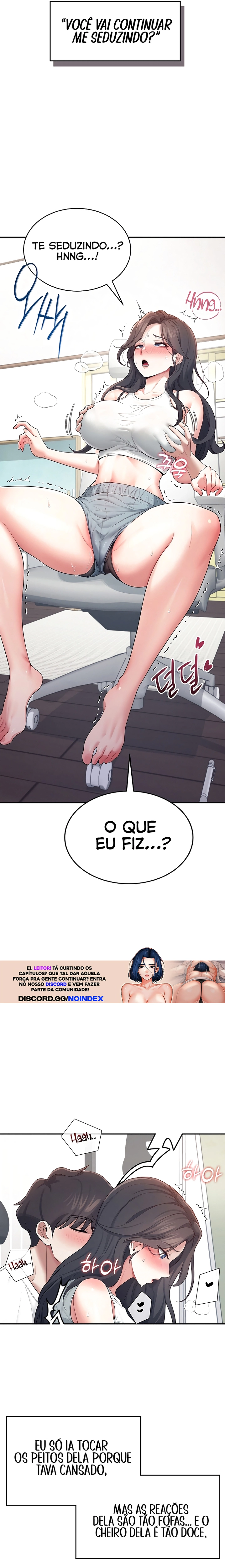 Pagina 28