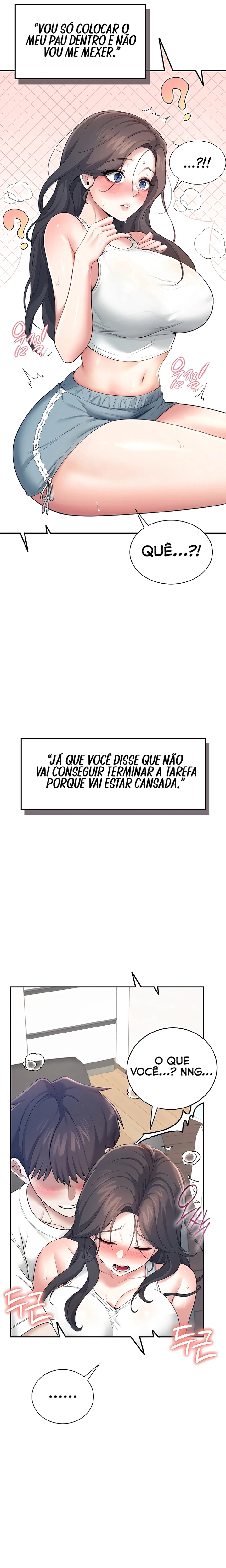 Pagina 30