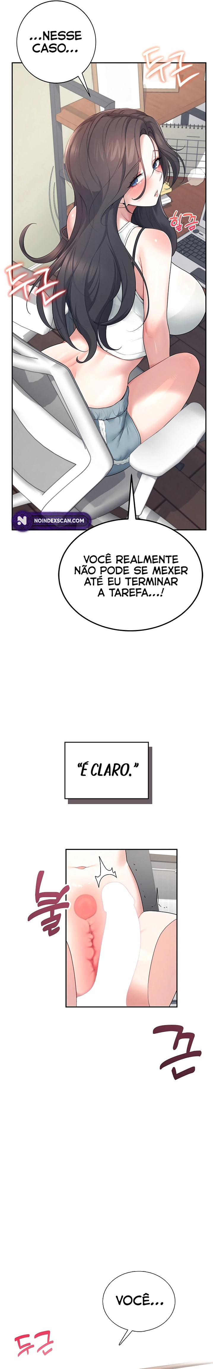 Pagina 31