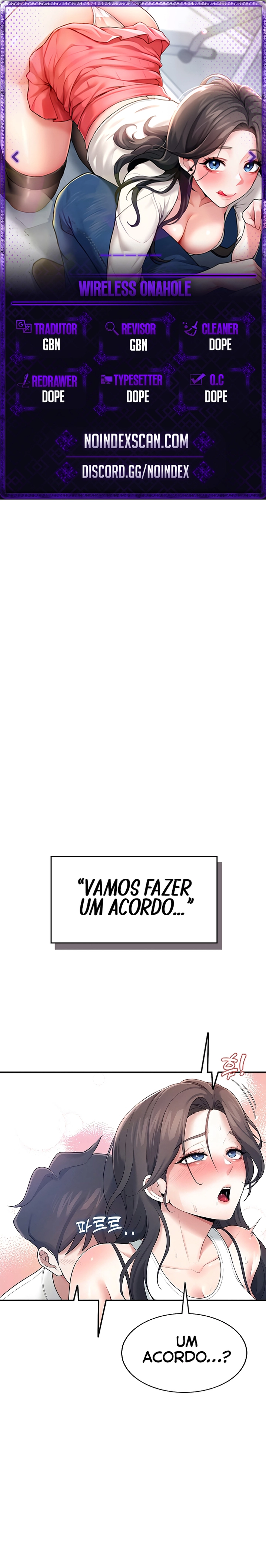 Pagina 1