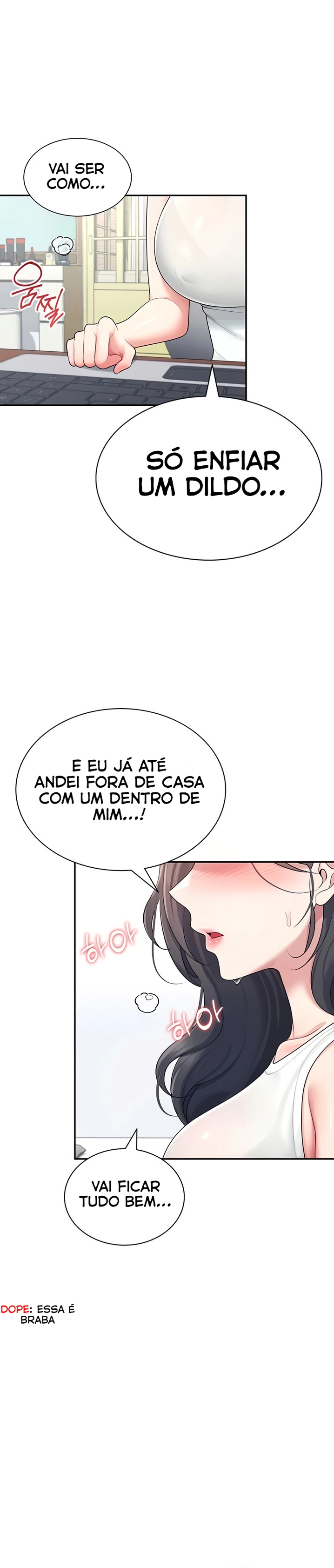 Pagina 5