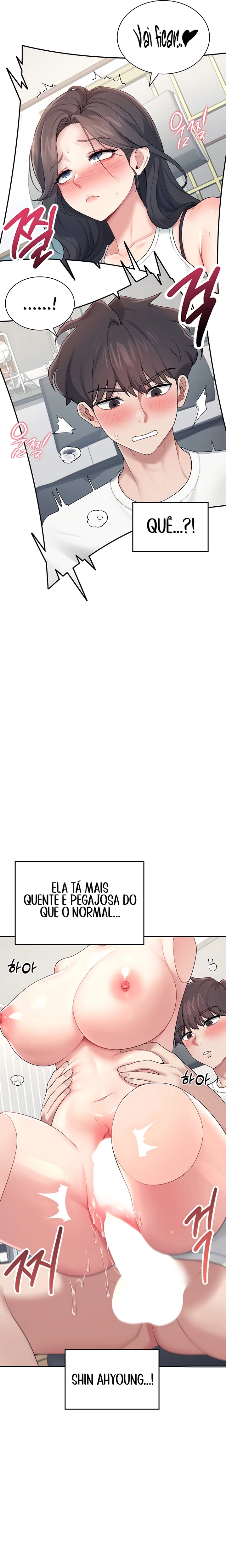 Pagina 6