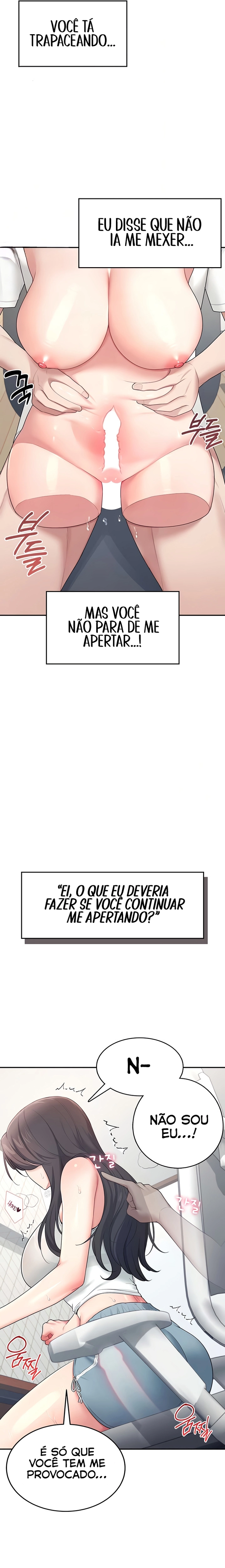 Pagina 7