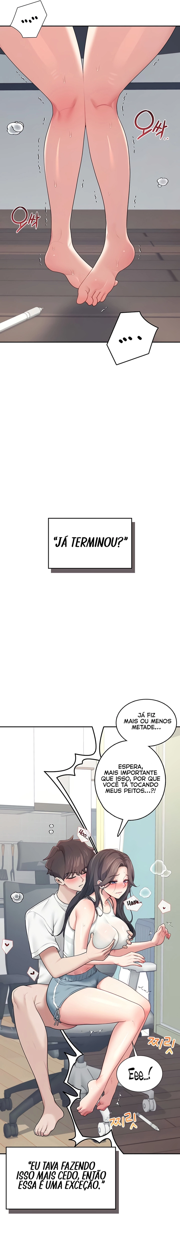 Pagina 9