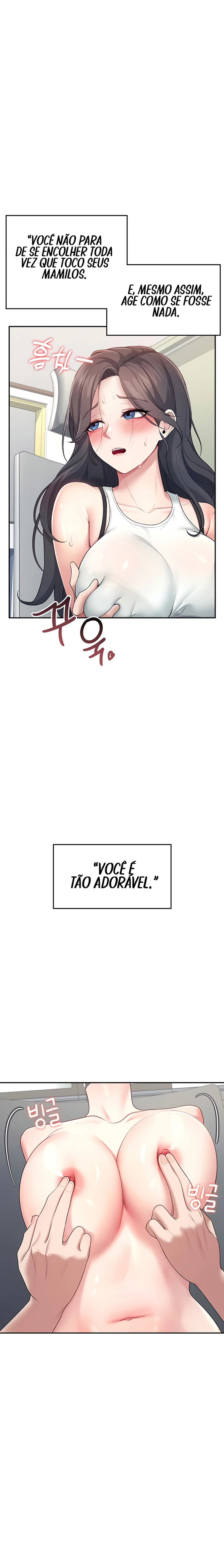 Pagina 10