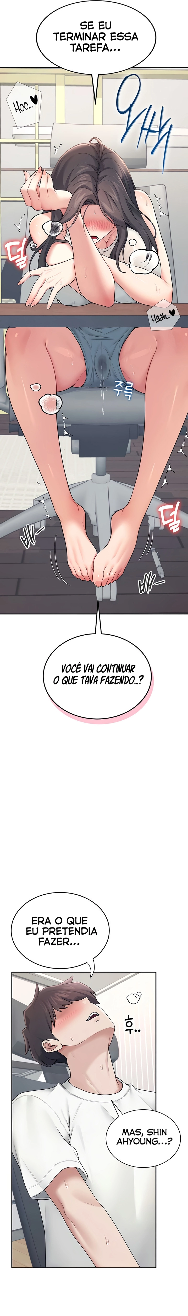 Pagina 13