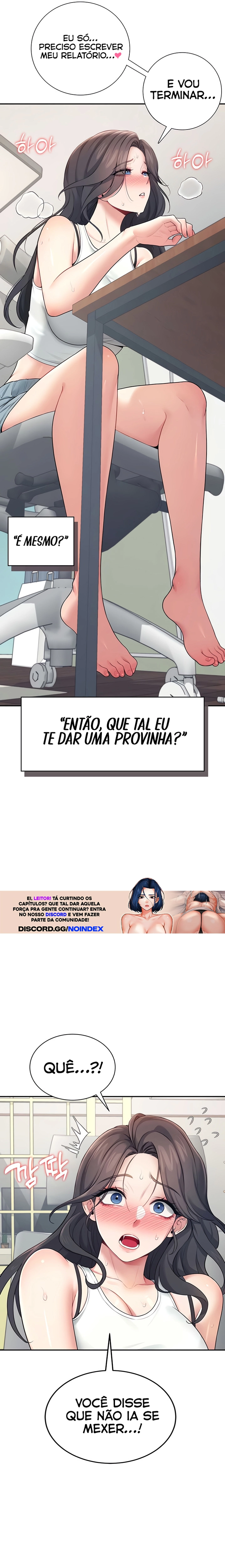 Pagina 16