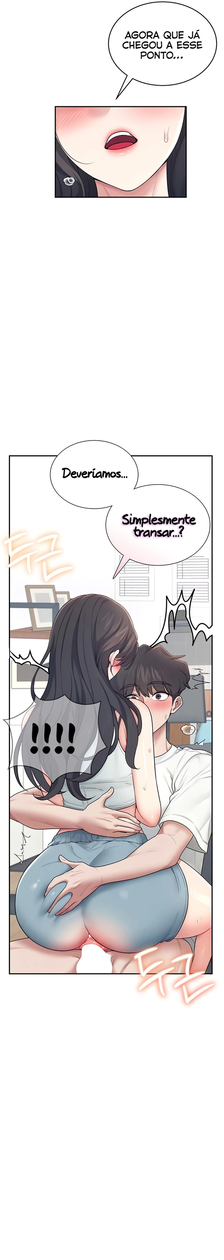 Pagina 21