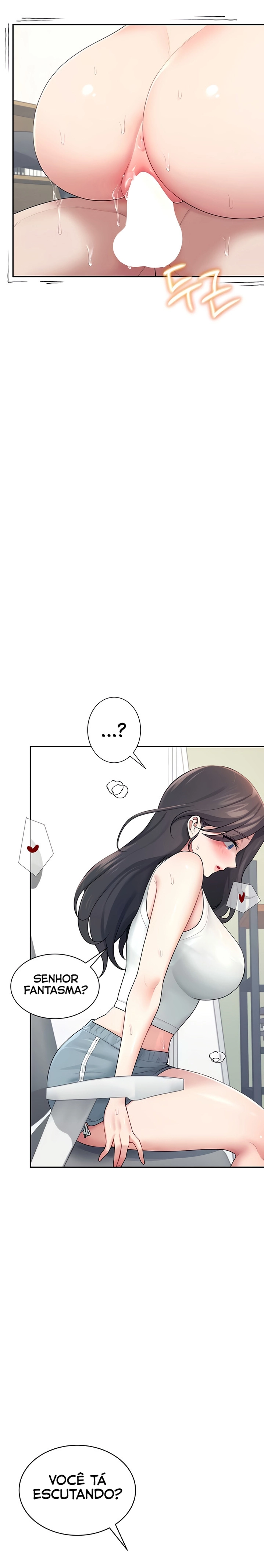 Pagina 23