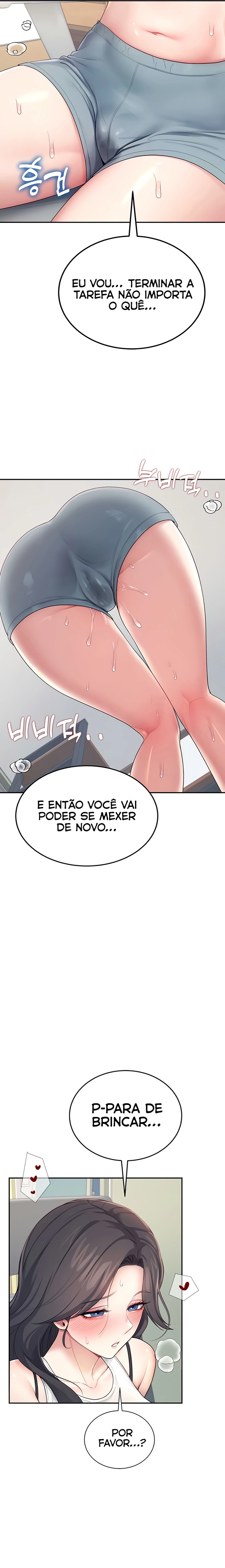 Pagina 24