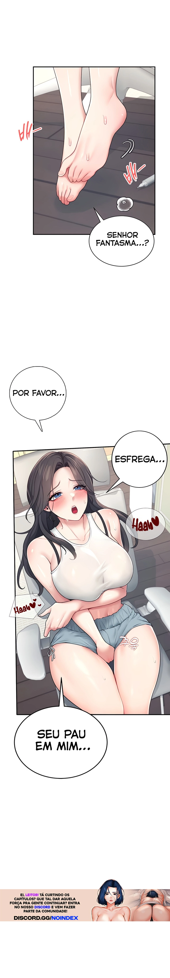 Pagina 25
