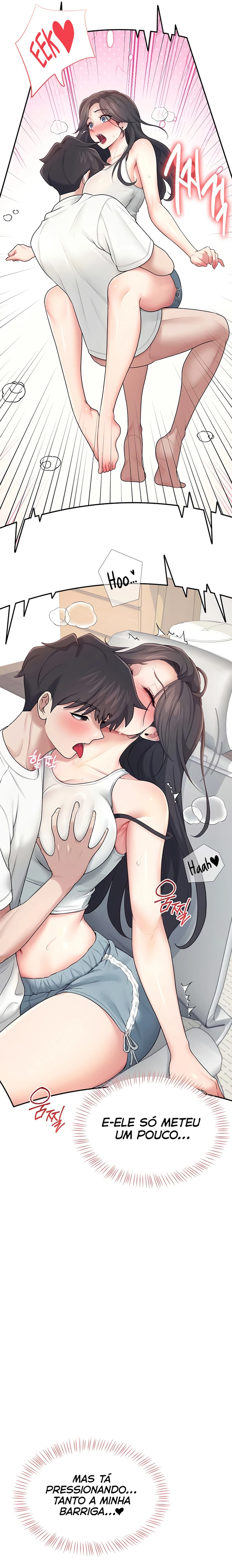 Pagina 26