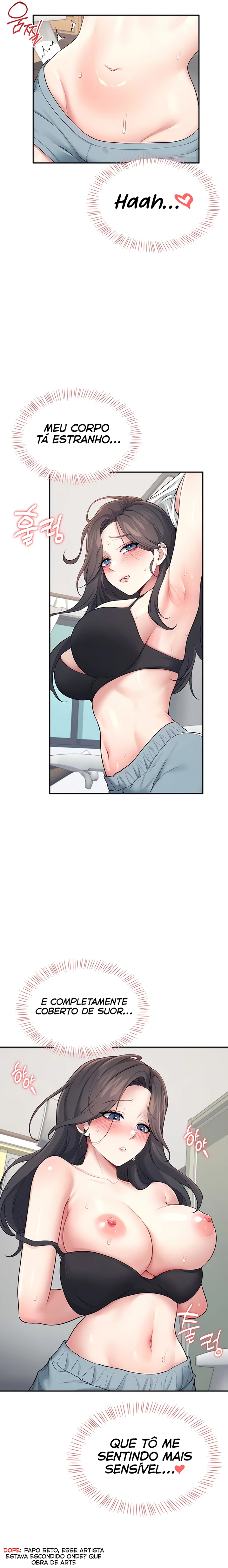 Pagina 27