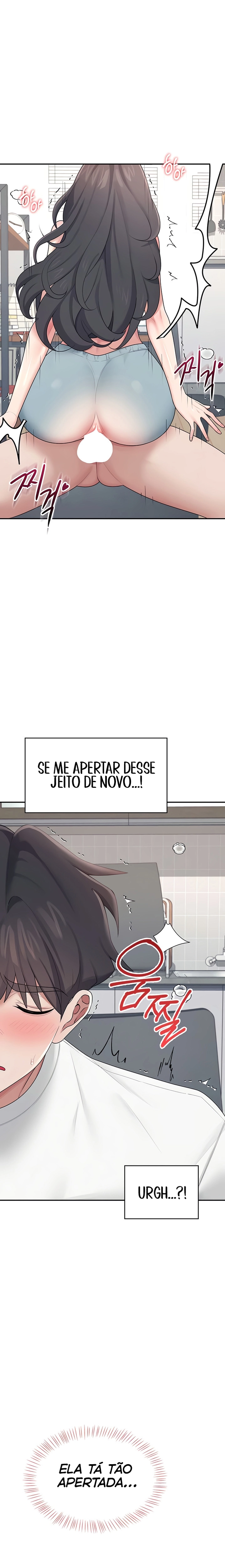 Pagina 29
