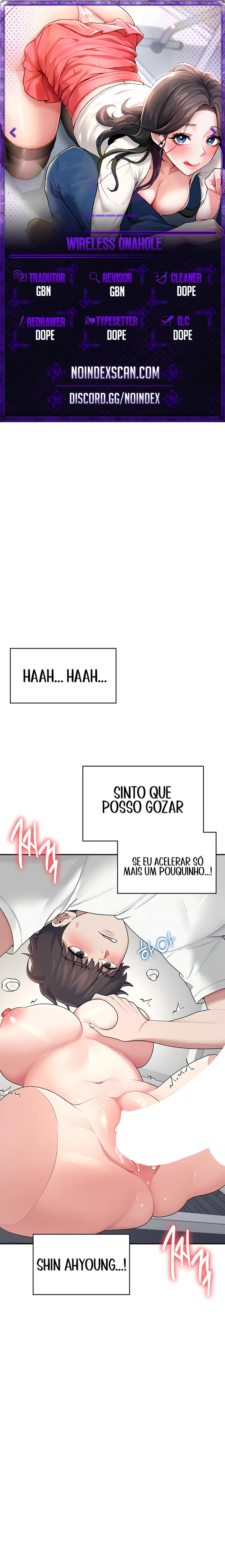 Pagina 1