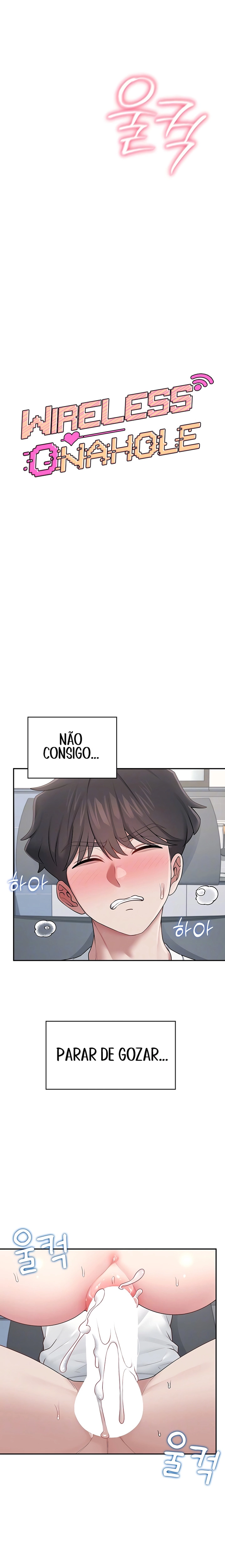 Pagina 5