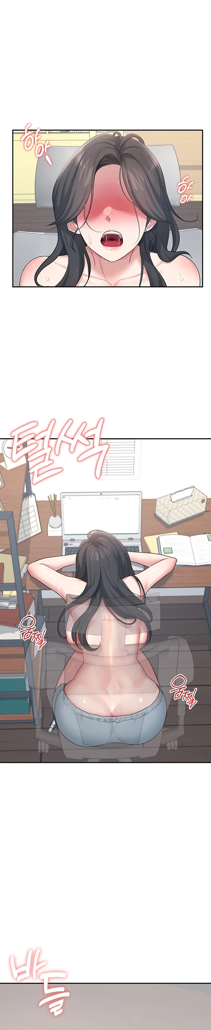 Pagina 6
