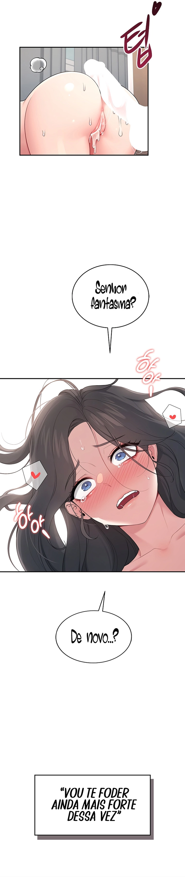 Pagina 9