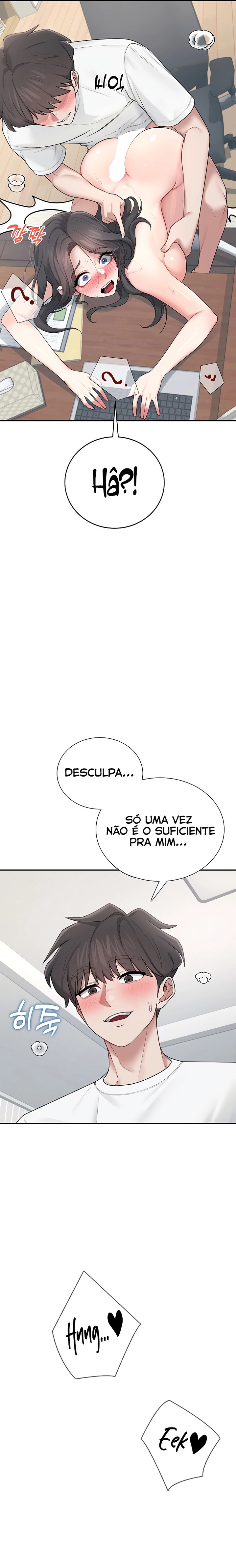 Pagina 10