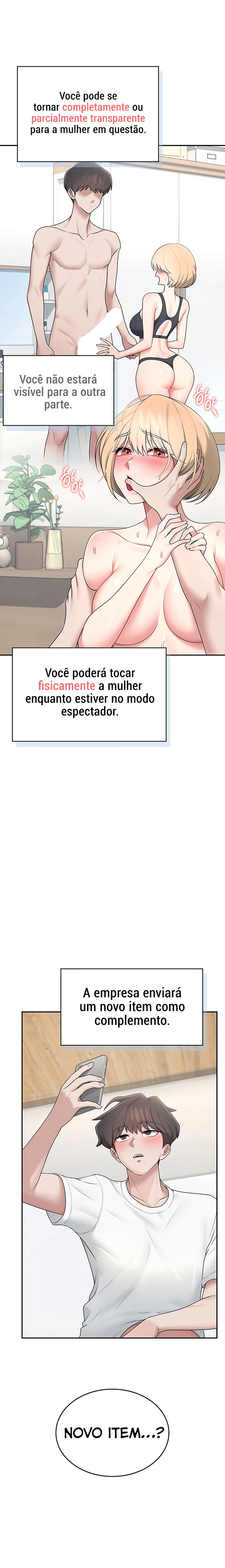 Pagina 13