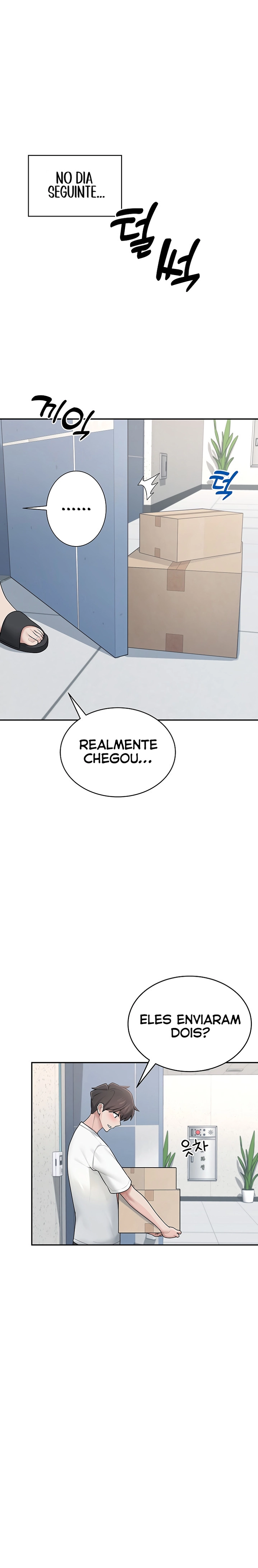 Pagina 14