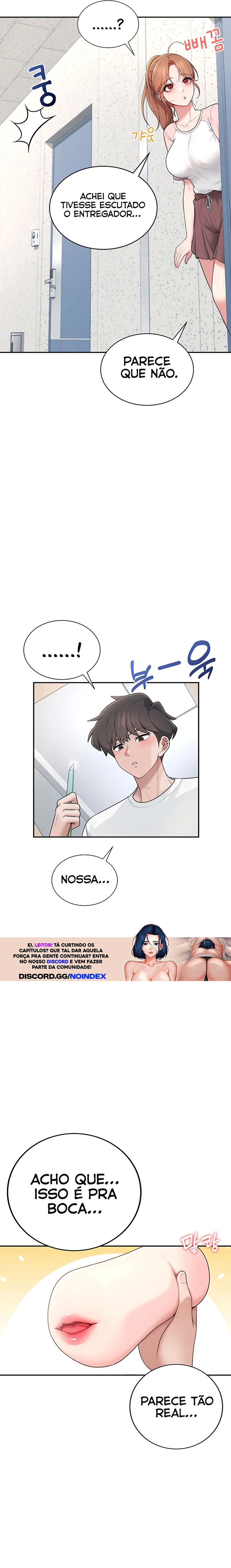 Pagina 15