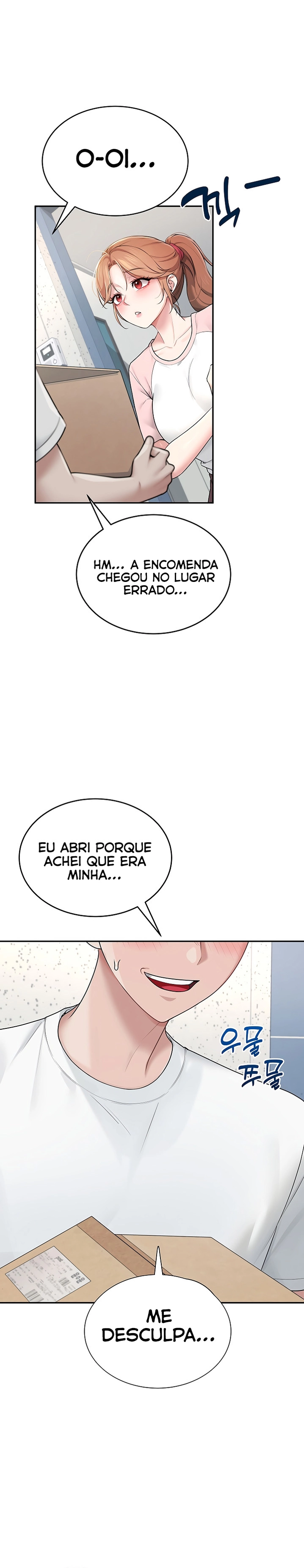 Pagina 17