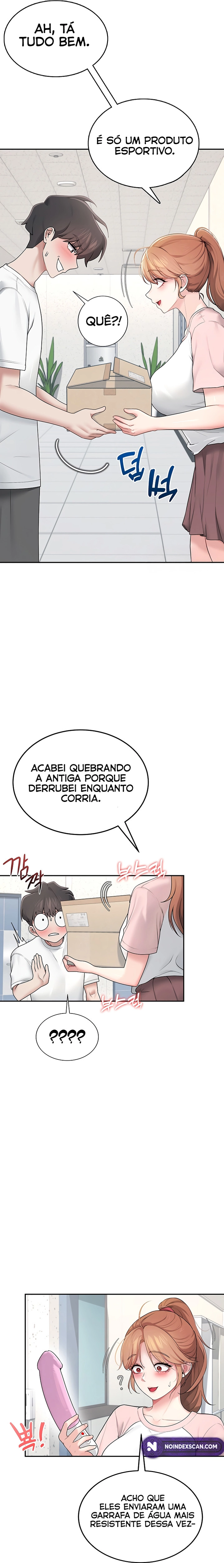 Pagina 18