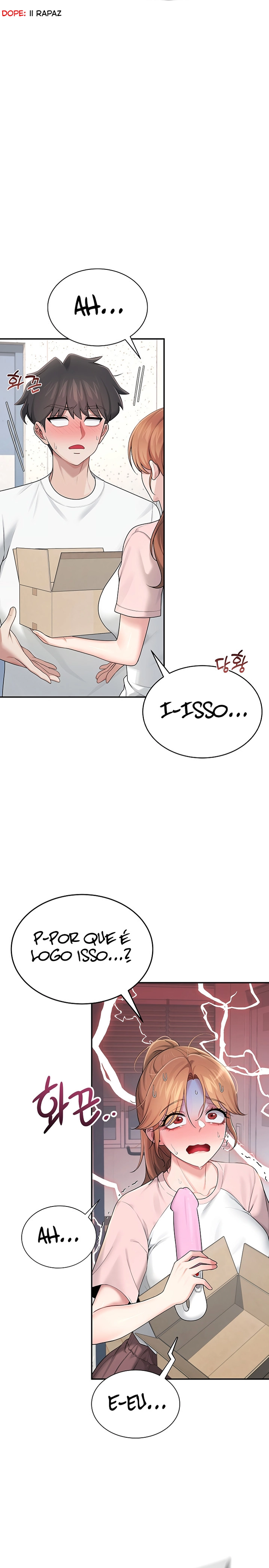 Pagina 19