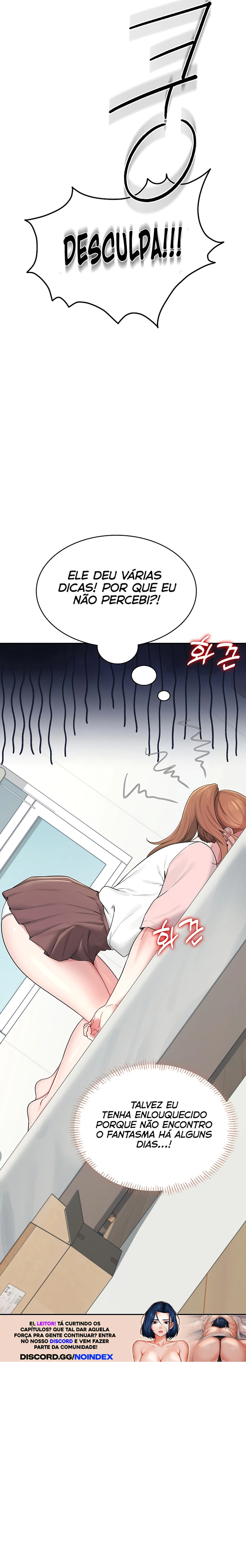 Pagina 20