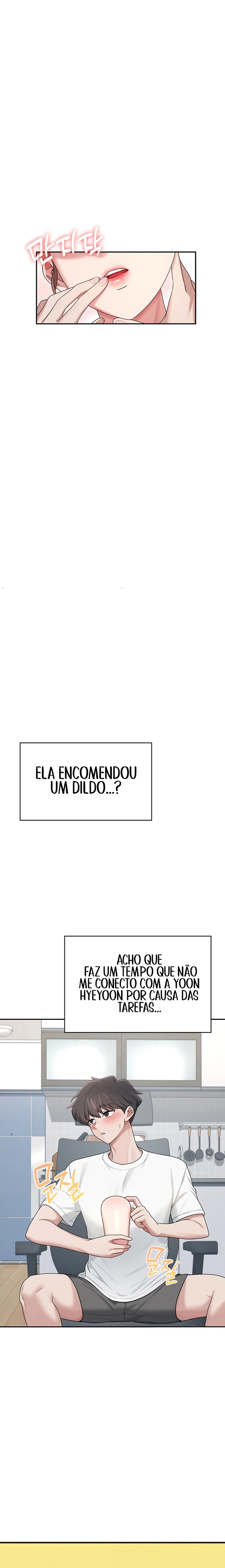 Pagina 22