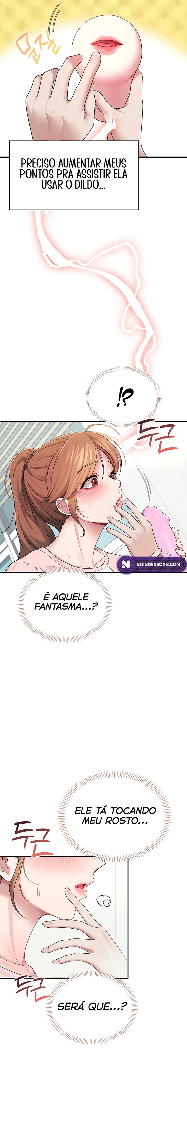Pagina 23