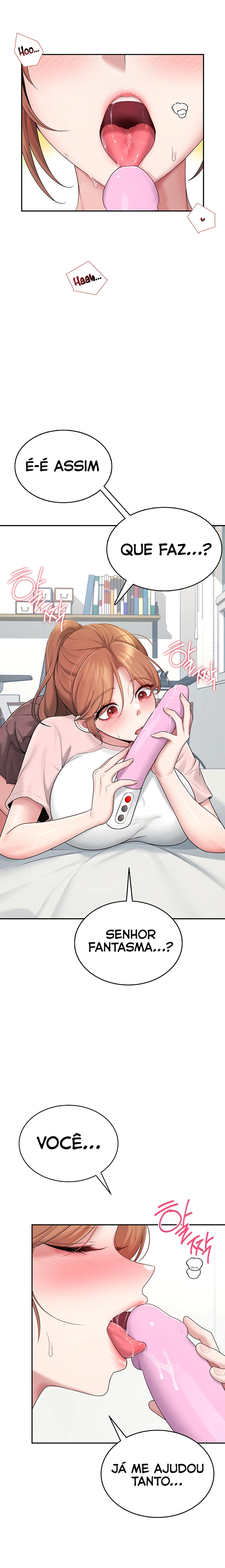 Pagina 25