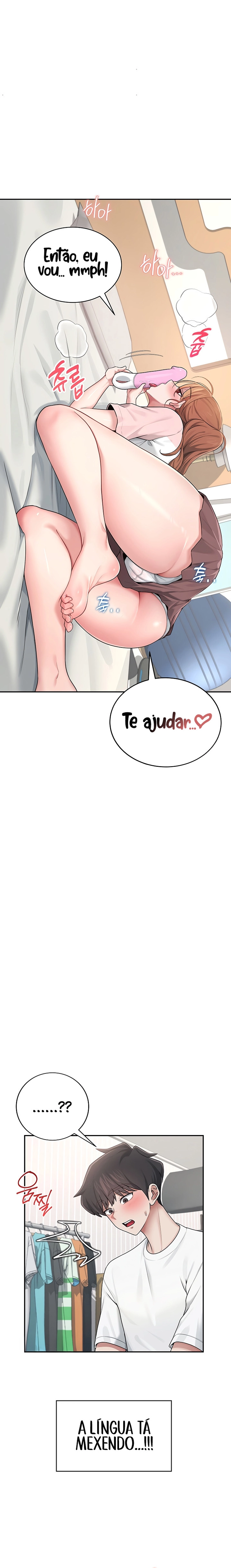 Pagina 26