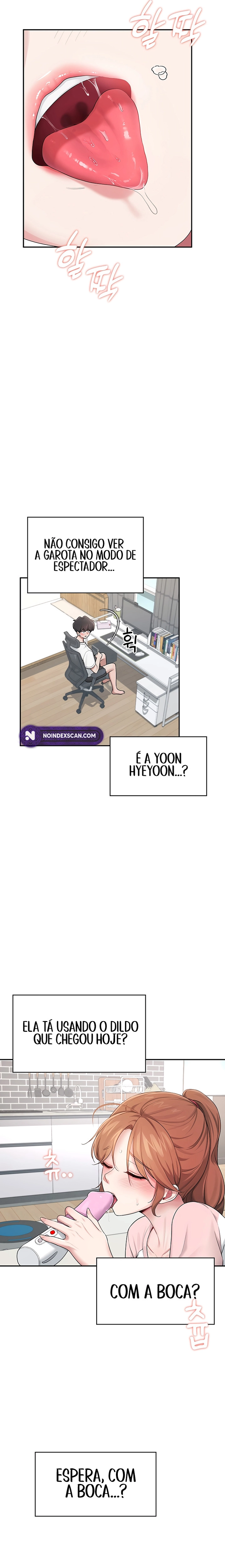 Pagina 27