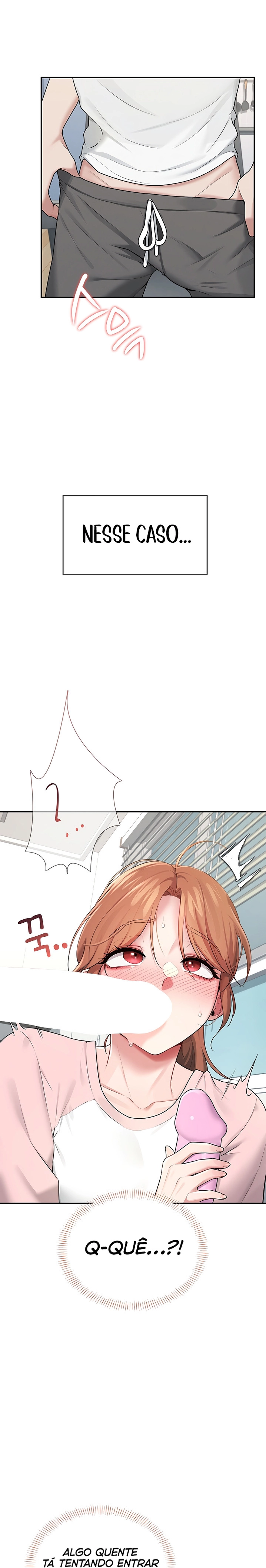 Pagina 28
