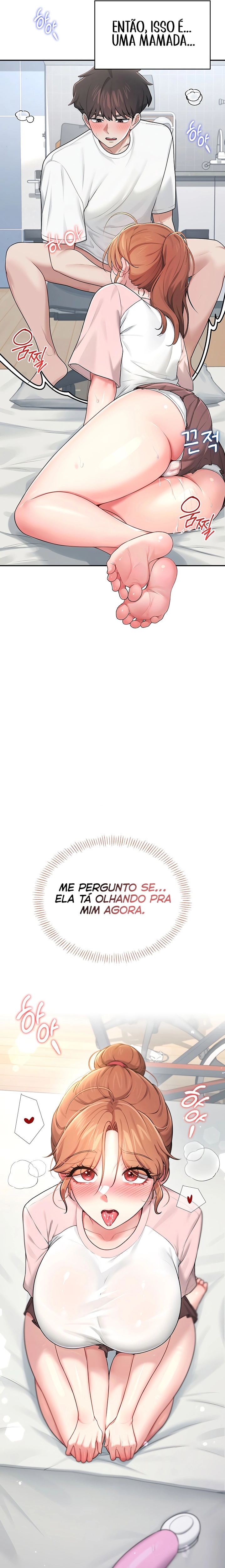 Pagina 30
