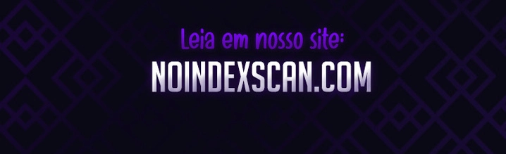 Pagina 32
