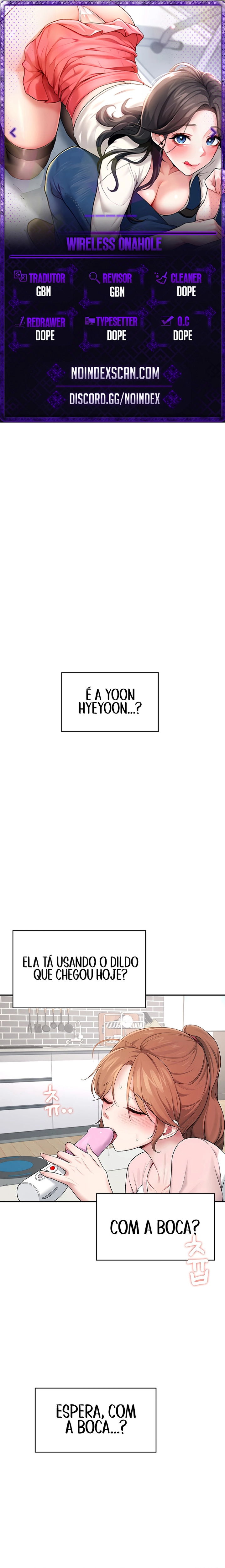 Pagina 1