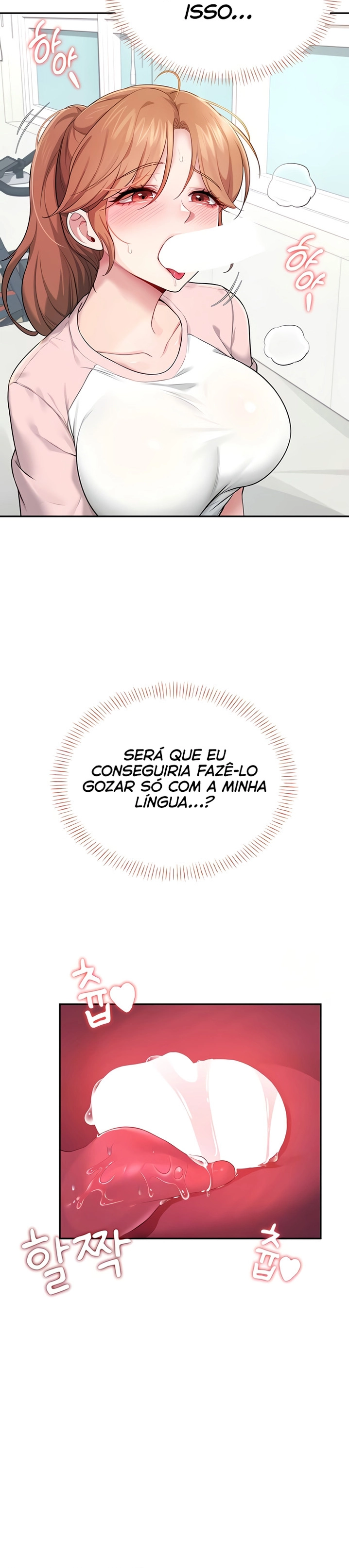 Pagina 7