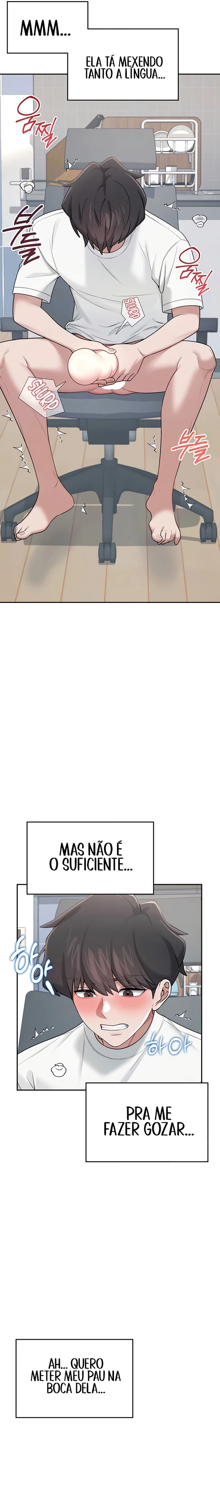 Pagina 8